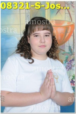 08321-S-Jose-OPerario-04-06-2023