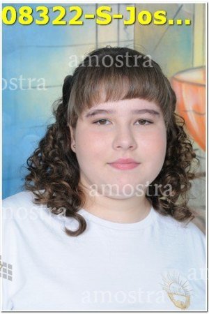 08322-S-Jose-OPerario-04-06-2023