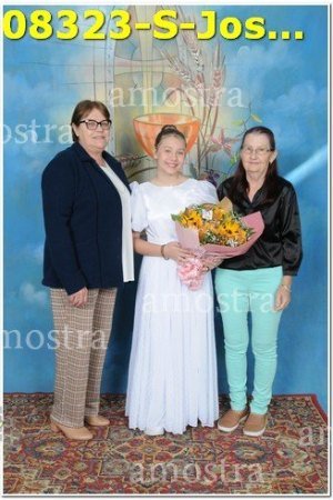 08323-S-Jose-OPerario-04-06-2023