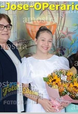 08324-S-Jose-OPerario-04-06-2023