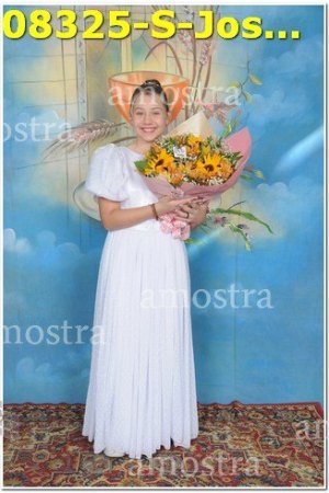 08325-S-Jose-OPerario-04-06-2023