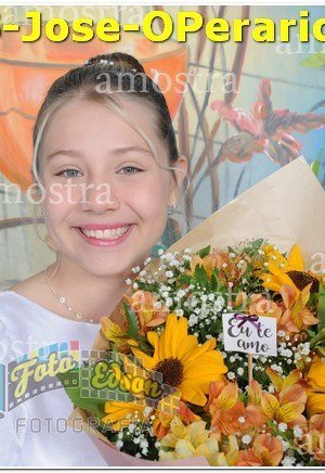 08326-S-Jose-OPerario-04-06-2023