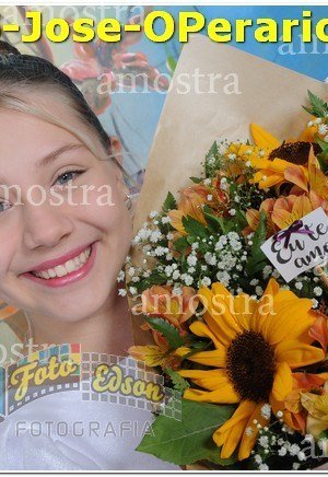 08327-S-Jose-OPerario-04-06-2023