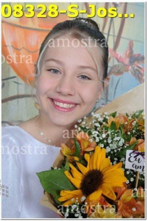 08328-S-Jose-OPerario-04-06-2023