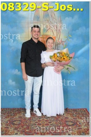 08329-S-Jose-OPerario-04-06-2023