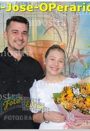 08330-S-Jose-OPerario-04-06-2023