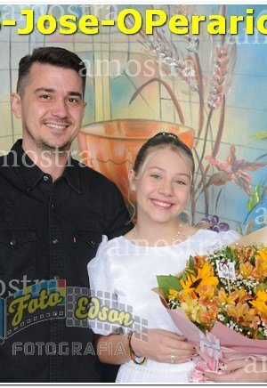 08330-S-Jose-OPerario-04-06-2023