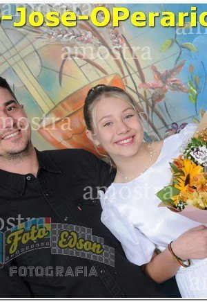 08331-S-Jose-OPerario-04-06-2023