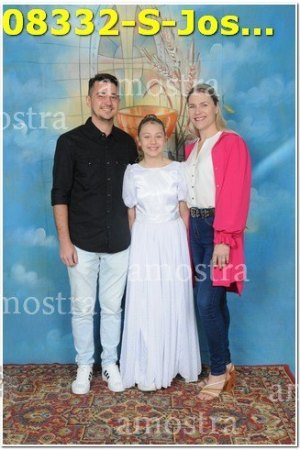 08332-S-Jose-OPerario-04-06-2023