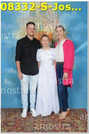 08332-S-Jose-OPerario-04-06-2023