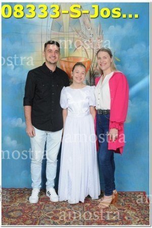 08333-S-Jose-OPerario-04-06-2023