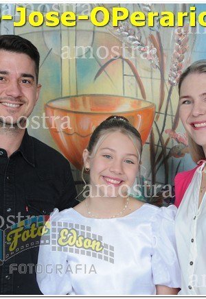 08334-S-Jose-OPerario-04-06-2023