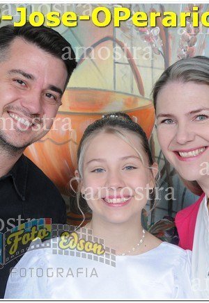 08335-S-Jose-OPerario-04-06-2023