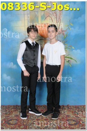 08336-S-Jose-OPerario-04-06-2023