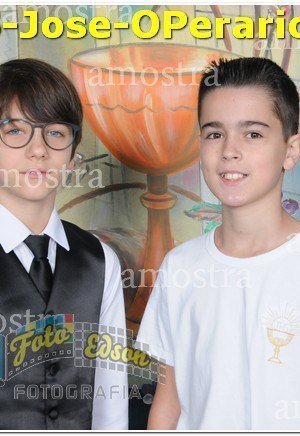 08337-S-Jose-OPerario-04-06-2023