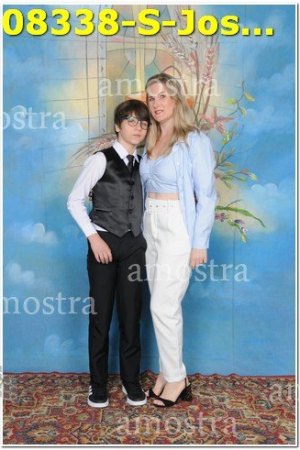 08338-S-Jose-OPerario-04-06-2023