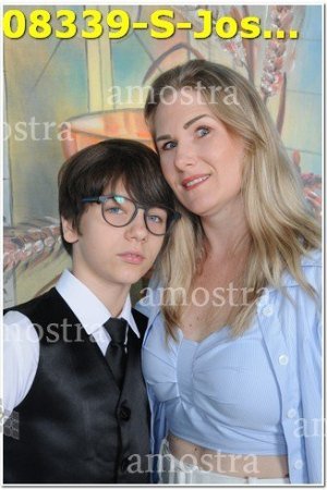 08339-S-Jose-OPerario-04-06-2023