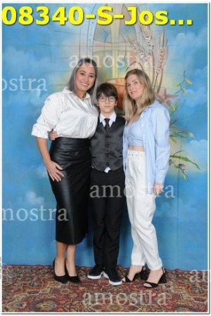 08340-S-Jose-OPerario-04-06-2023