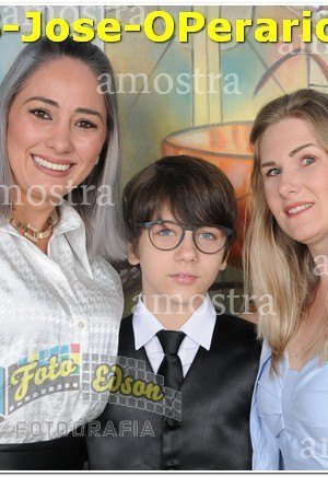 08341-S-Jose-OPerario-04-06-2023