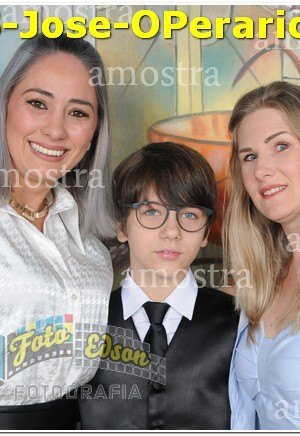 08341-S-Jose-OPerario-04-06-2023