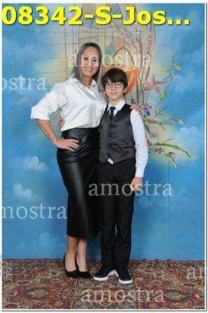 08342-S-Jose-OPerario-04-06-2023