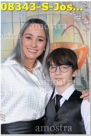 08343-S-Jose-OPerario-04-06-2023