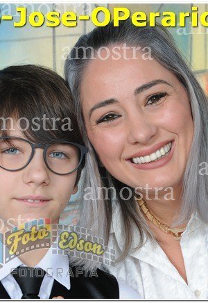 08344-S-Jose-OPerario-04-06-2023