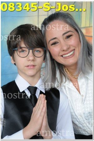 08345-S-Jose-OPerario-04-06-2023