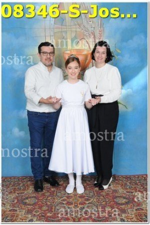 08346-S-Jose-OPerario-04-06-2023