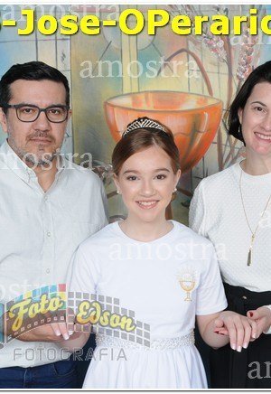 08347-S-Jose-OPerario-04-06-2023