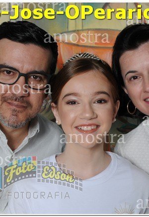 08348-S-Jose-OPerario-04-06-2023