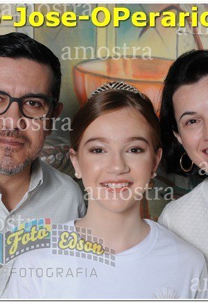 08349-S-Jose-OPerario-04-06-2023