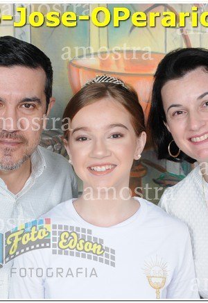 08350-S-Jose-OPerario-04-06-2023