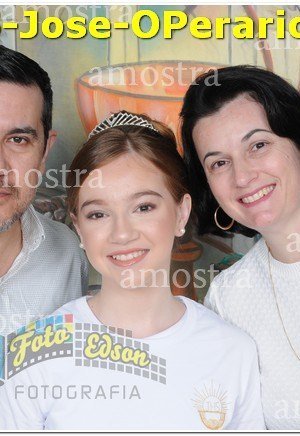 08351-S-Jose-OPerario-04-06-2023