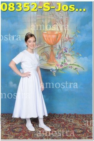 08352-S-Jose-OPerario-04-06-2023