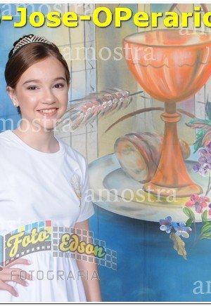 08353-S-Jose-OPerario-04-06-2023