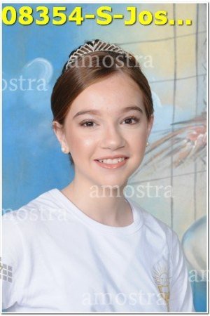 08354-S-Jose-OPerario-04-06-2023