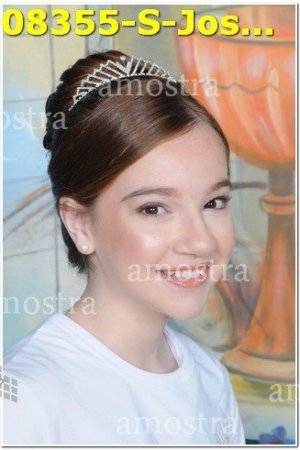 08355-S-Jose-OPerario-04-06-2023