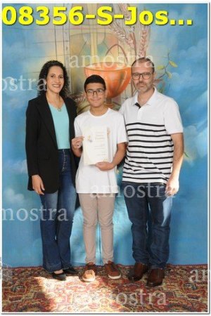 08356-S-Jose-OPerario-04-06-2023