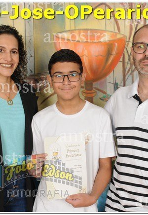 08357-S-Jose-OPerario-04-06-2023