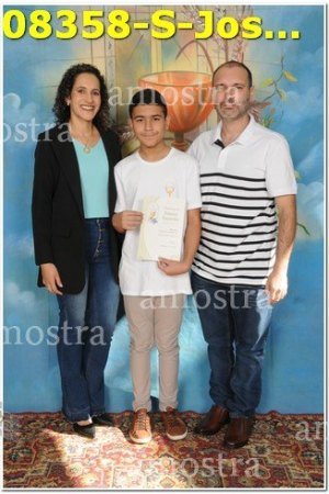 08358-S-Jose-OPerario-04-06-2023