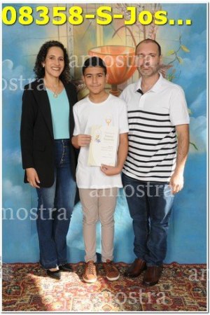08358-S-Jose-OPerario-04-06-2023