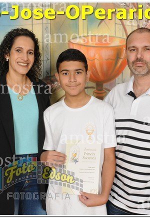 08359-S-Jose-OPerario-04-06-2023