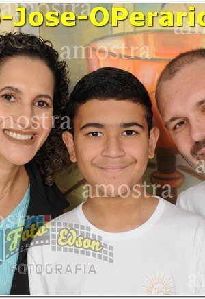 08360-S-Jose-OPerario-04-06-2023