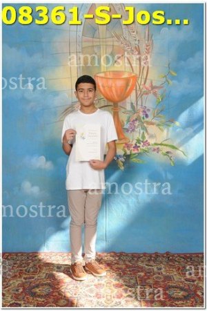 08361-S-Jose-OPerario-04-06-2023