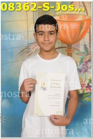 08362-S-Jose-OPerario-04-06-2023