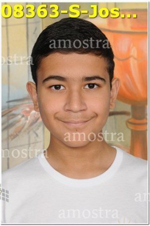 08363-S-Jose-OPerario-04-06-2023