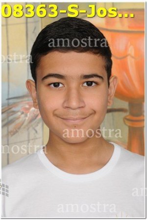 08363-S-Jose-OPerario-04-06-2023