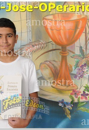 08364-S-Jose-OPerario-04-06-2023