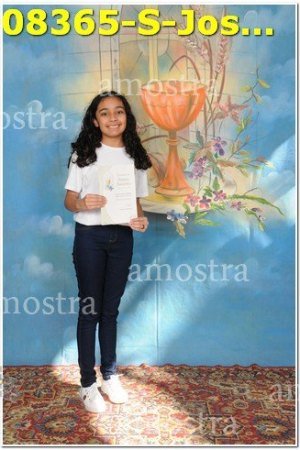 08365-S-Jose-OPerario-04-06-2023